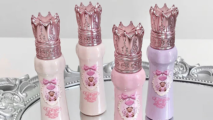 gege-bear-crown-lipstick 