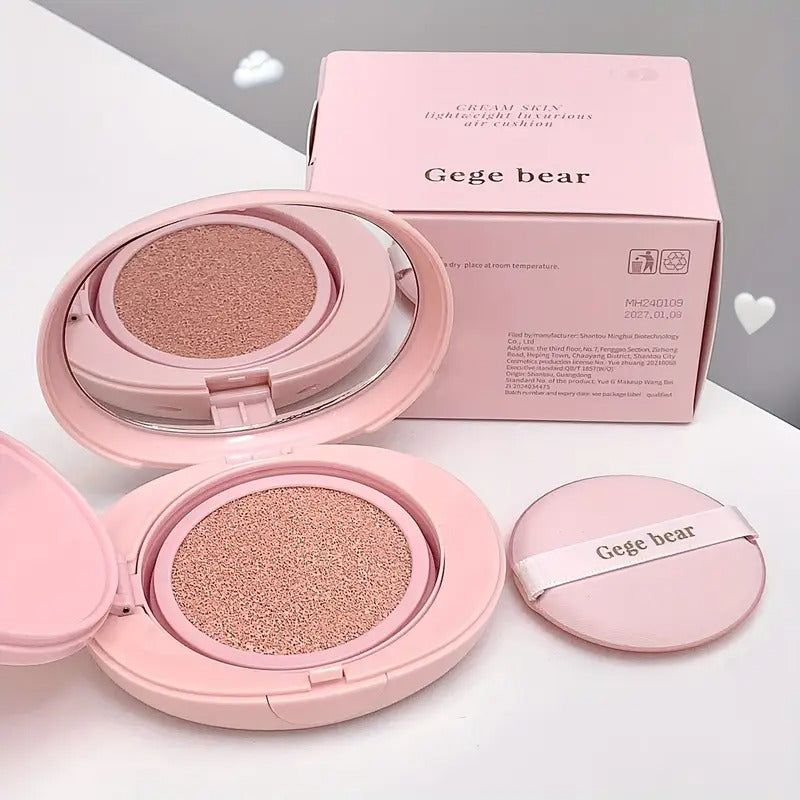 Top 10 Makeup Products to Buy Online in Nepal (2025 Guide)