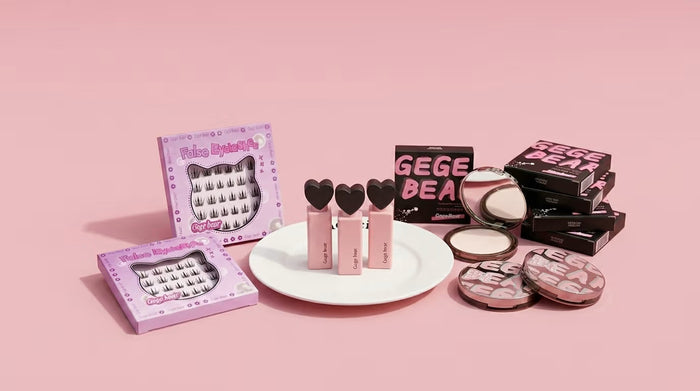 Explore lipsticks, foundations, skincare, brushes and more at MakeupSpice Nepal