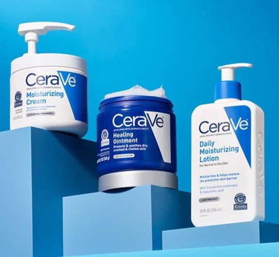CeraVe