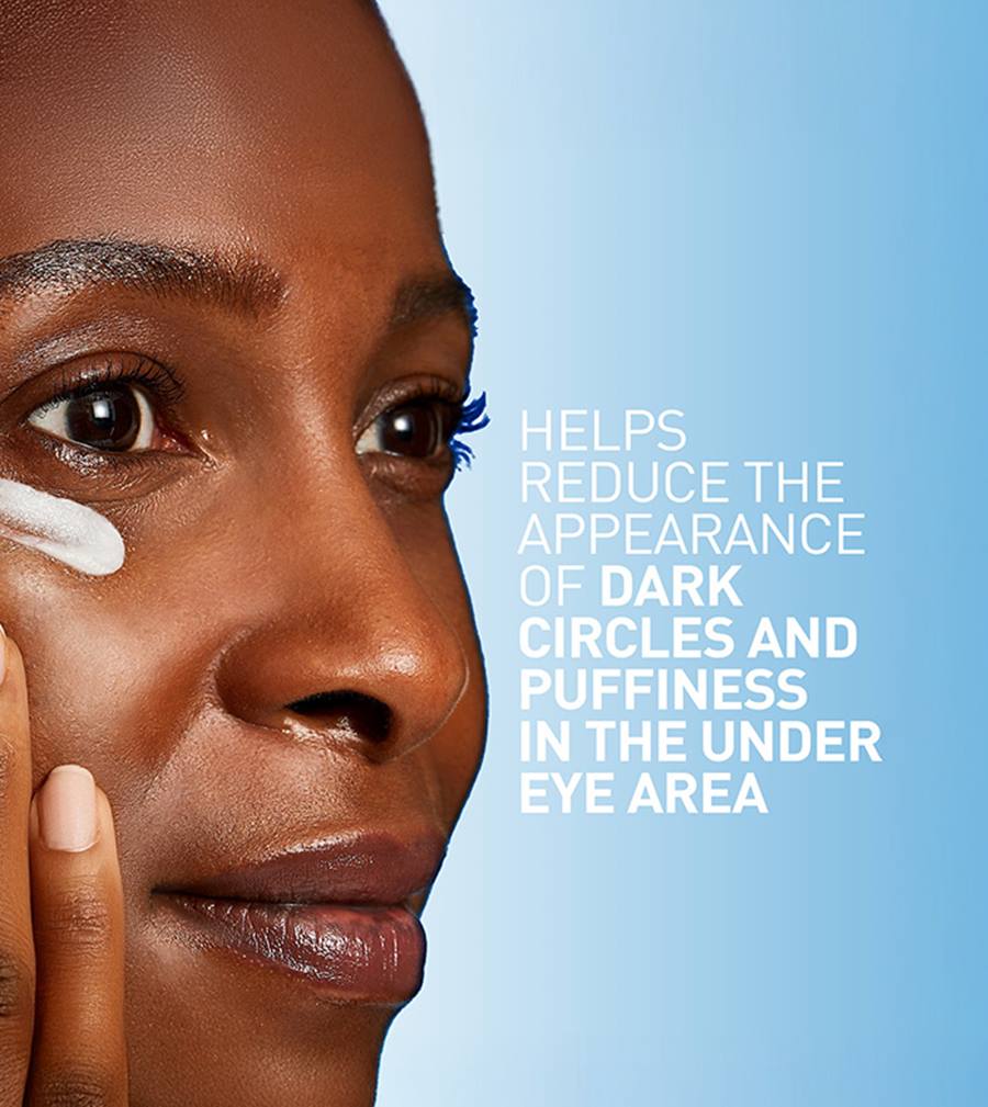 CeraVe Eye Repair Cream is ophthalmologist-tested and features a non-greasy, fast-absorbing, fragrance-free formula that works to minimize the appearance of dark circles and eye puffiness. Makeupspice Nepal