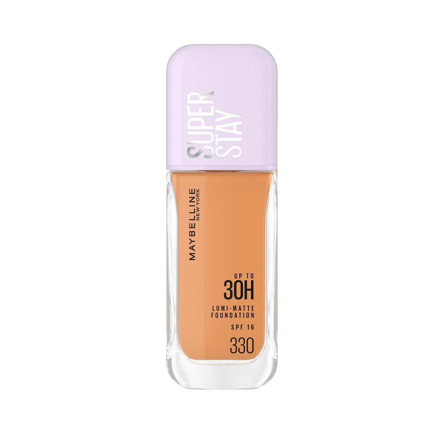 Snidel product packaging with a pink gradient on a white background