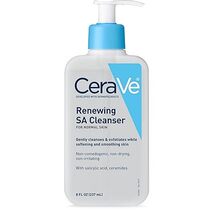 CeraVe Daily Moisturizing Lotion is a lightweight, oil-free moisturizer with three essential ceramides that locks in skin's moisture and helps restore the skin's protective barrier. Makeupspice Nepal