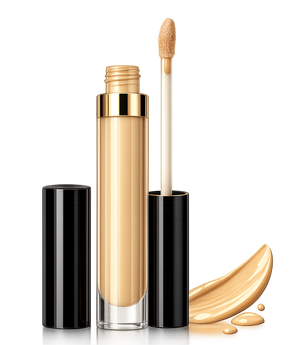Concealer