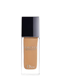 Dior Forever Skin Glow foundation bottle on a white background