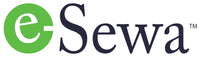 Esewa