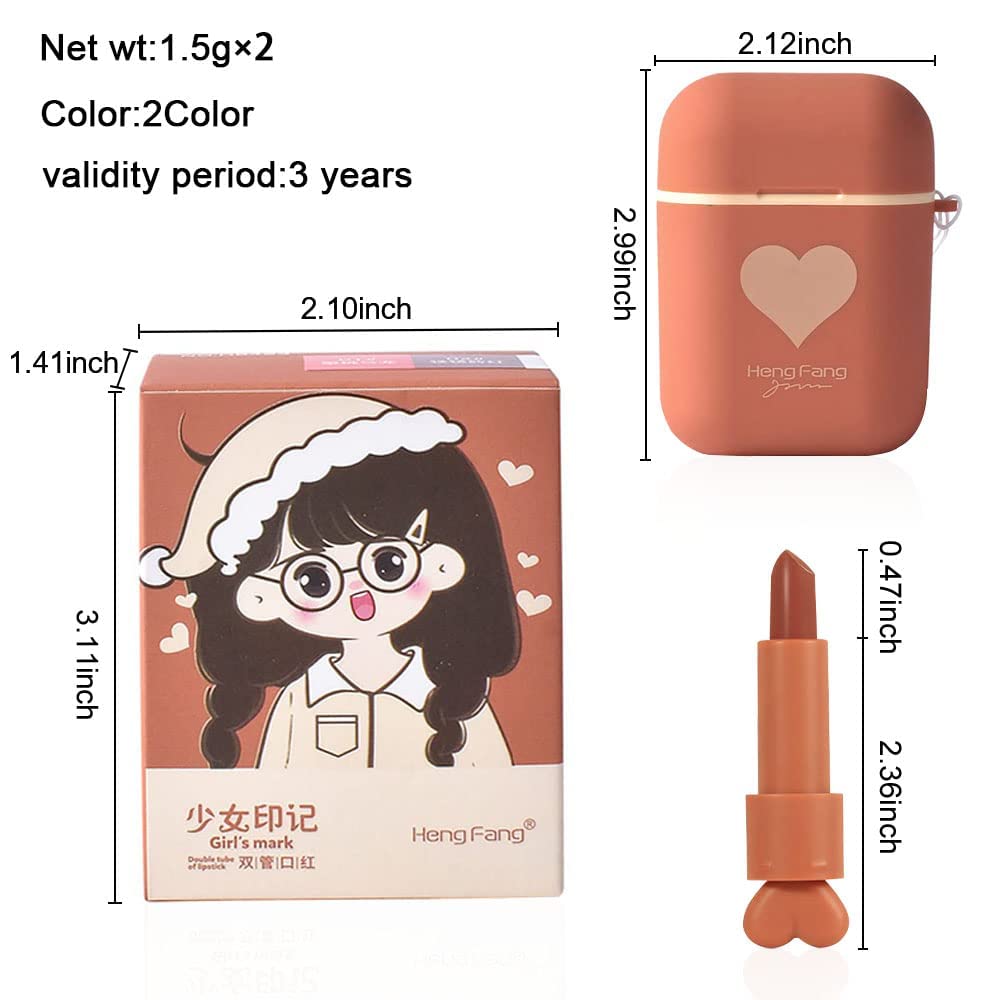 Product packaging with dimensions and features on a white background