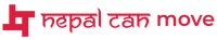 NepalCanMove