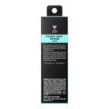 Package of a power grip primer with text on a white background
