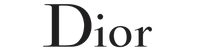 Sourced From Dior Inida Store logo