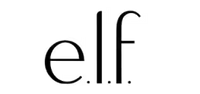 We are for every eye, lip and face logo