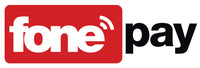 Fonepay