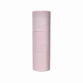 gege bear highlighter stick on the upright position against the white background 