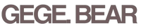 Full range of products logo