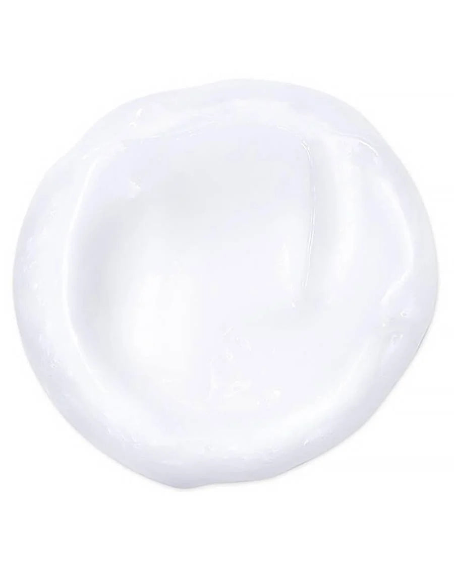 Hydrating facial cleanser bottle for normal to dry skin, featuring a formula with hyaluronic acid and ceramides to cleanse without stripping moisture”

“Moisturizing face wash packaging showing dermatologist-developed formula with hyaluronic acid and ceramides for gentle daily cleansing”