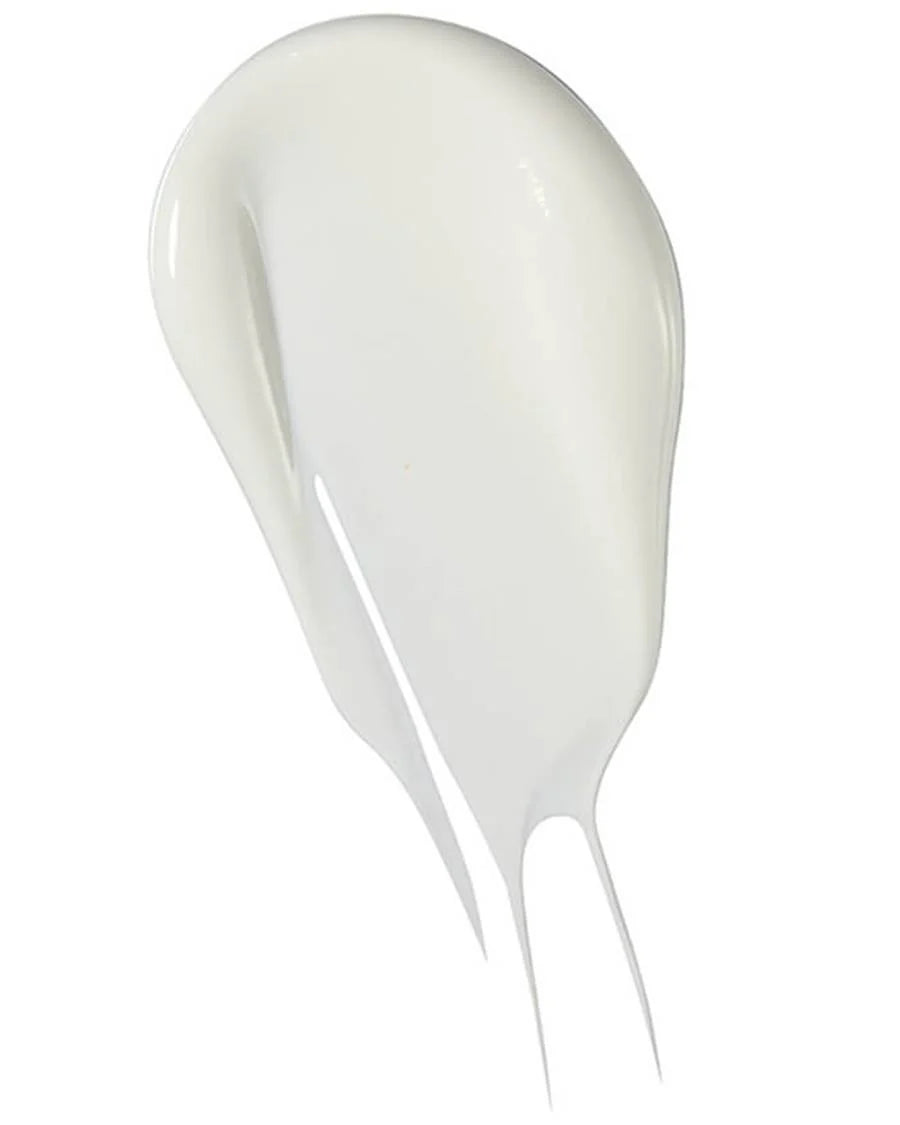 CeraVe Hydrating Mineral Sunscreen Face Lotion SPF 50 is a 100% mineral, oil-free sunscreen that uses titanium dioxide and zinc oxide to protect your skin , providing strong sun protection without irritating sensitive skin. Makeupspice Nepal