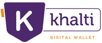 Khalti