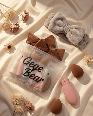 Full range of products