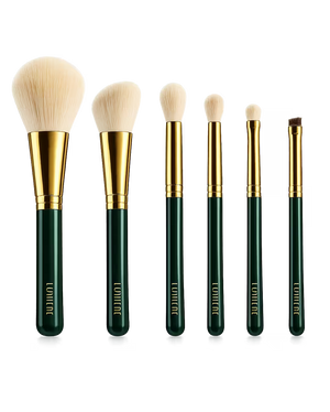 Makeup Brushes