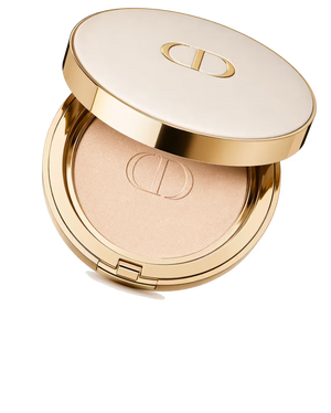 Compact Powder