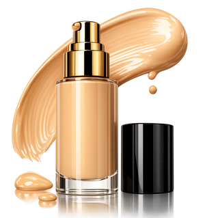 Foundation