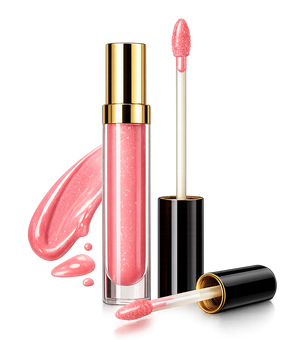 Lip Gloss