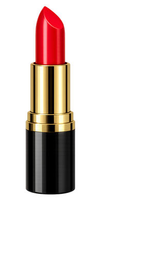 Lipstick